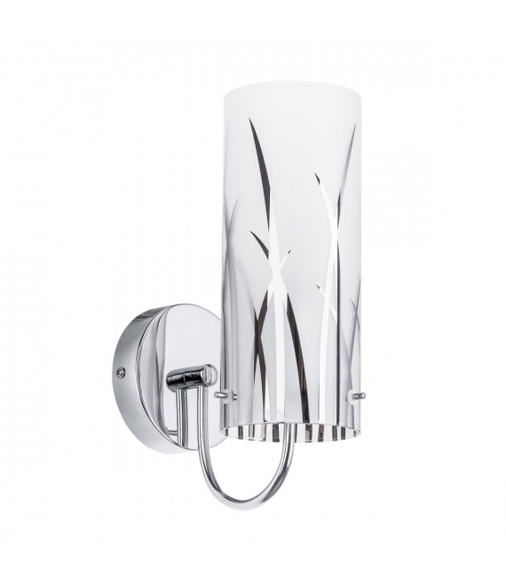 Applique moderna Kosma Chrome