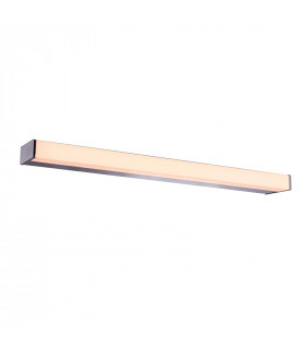 Applique moderna Minoria Chrome