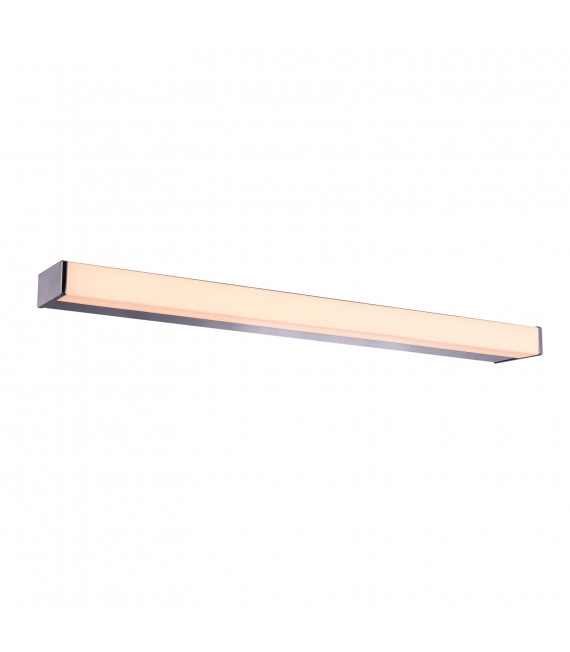 Applique moderna Minoria Chrome
