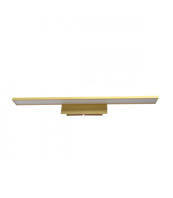 Modern bathroom wall light Elena