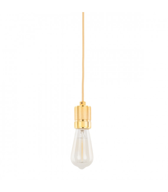 Lampada a sospensione moderna Casa