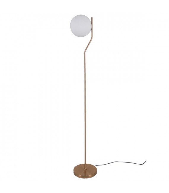 Modern floor lamp Carimi