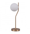 Carimi modern desk lamp