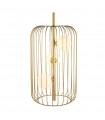 Hayden Modern Desk Lamp