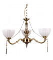 Baxio classic chandelier