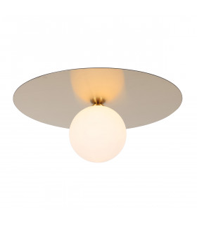 Plafonnier moderne Spoletto
