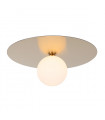 Plafonnier moderne Spoletto