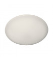 Design ceiling lamp Atlanta white