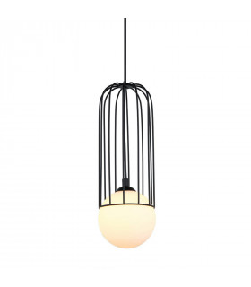 Modern hanging lamp Simon Black
