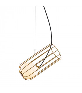 Suspension moderne Coco