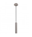 Suspension moderne Athan SN Chrome
