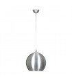 Suspension moderne Polar Satin