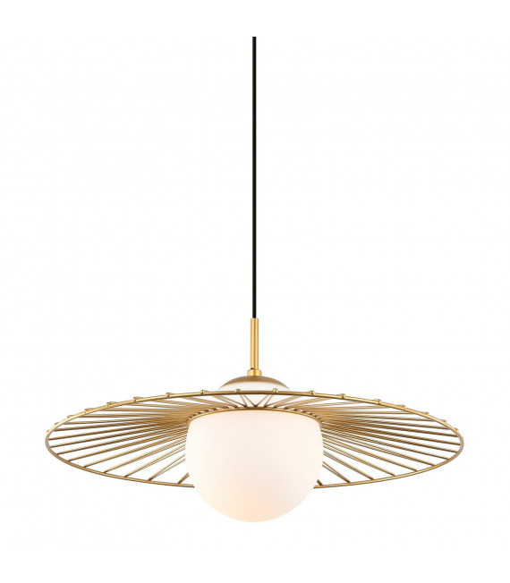 Modern pendant light Sally