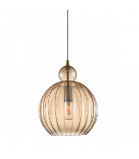 Moderne Pendelleuchte Biron