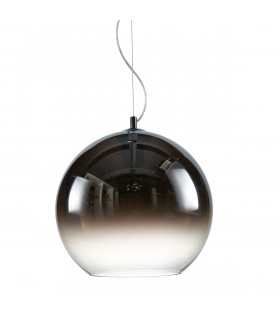 Suspension design Namelo Chrome