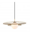 Modern pendant light Alison