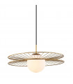 Suspension moderne Sandy
