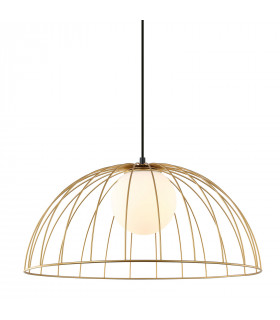 Louis moderne Pendelleuchte