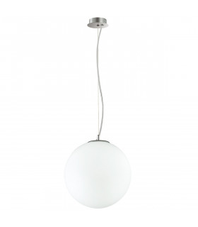 Suspension design Ella Chrome
