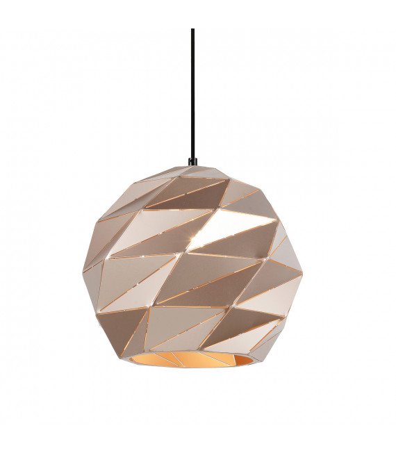 Lampada a sospensione moderna Palermo