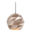 Modern pendant light Palermo