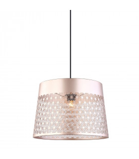 Moderne Pendelleuchte Tarla