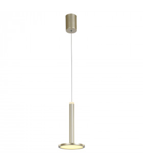 Suspension moderne Oliver
