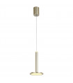 Suspension moderne Oliver