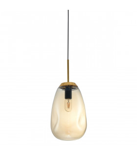 Suspension moderne Lapola
