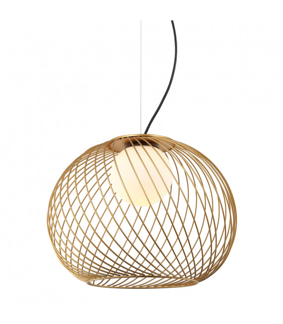 Moderne Pendelleuchte Clarisa