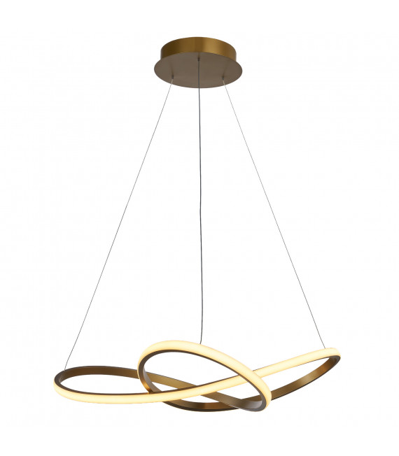 Suspension moderne Vita