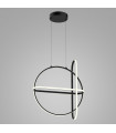 Design suspension Cerrila Black