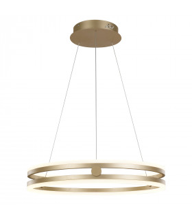 Suspension moderne Lonia