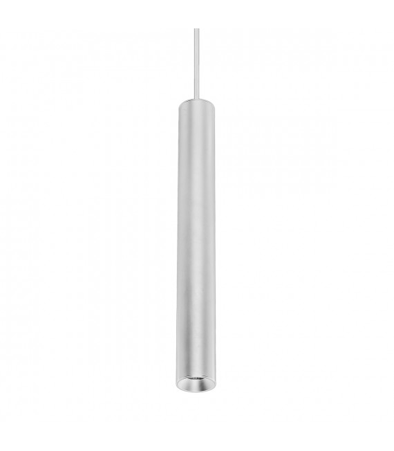 Technical and modern suspension Kilian white