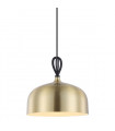 Suspension moderne Emerald