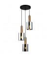 Sardo pendant lamp