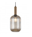 Suspension moderne Antiola