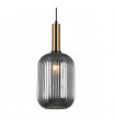 Suspension design Antiola
