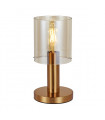 Sardo modern desk lamp