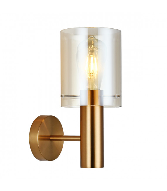 Modern wall light Sardo