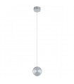 Suspension Neutron Chrome