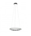 Suspension moderne Saturn Chrome