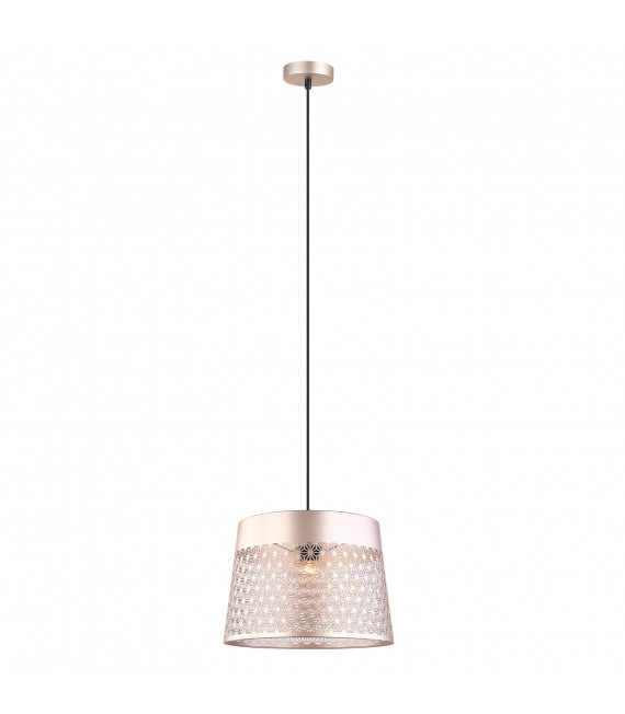 Suspension moderne Tarla