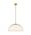 Modern pendant light Louis