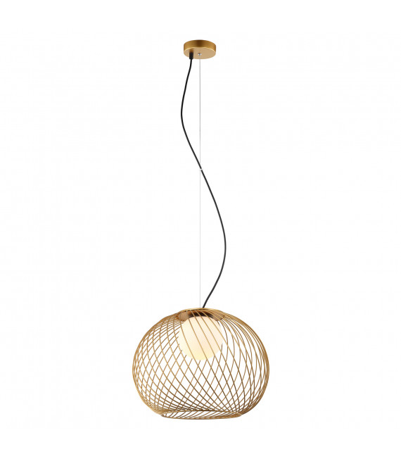 Moderne Pendelleuchte Clarisa