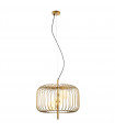 Modern hanging light Daren