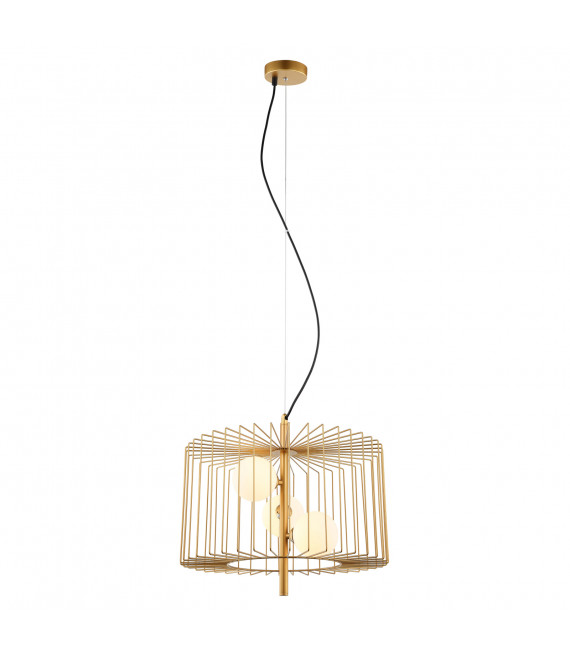 Moderna lampada a sospensione Daren