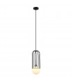 Modern hanging lamp Simon Black
