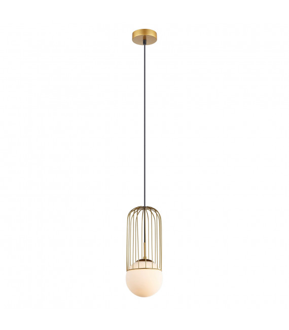 Suspension moderne Matty