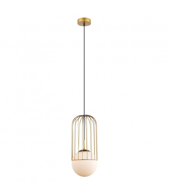 Moderne Pendelleuchte Matty